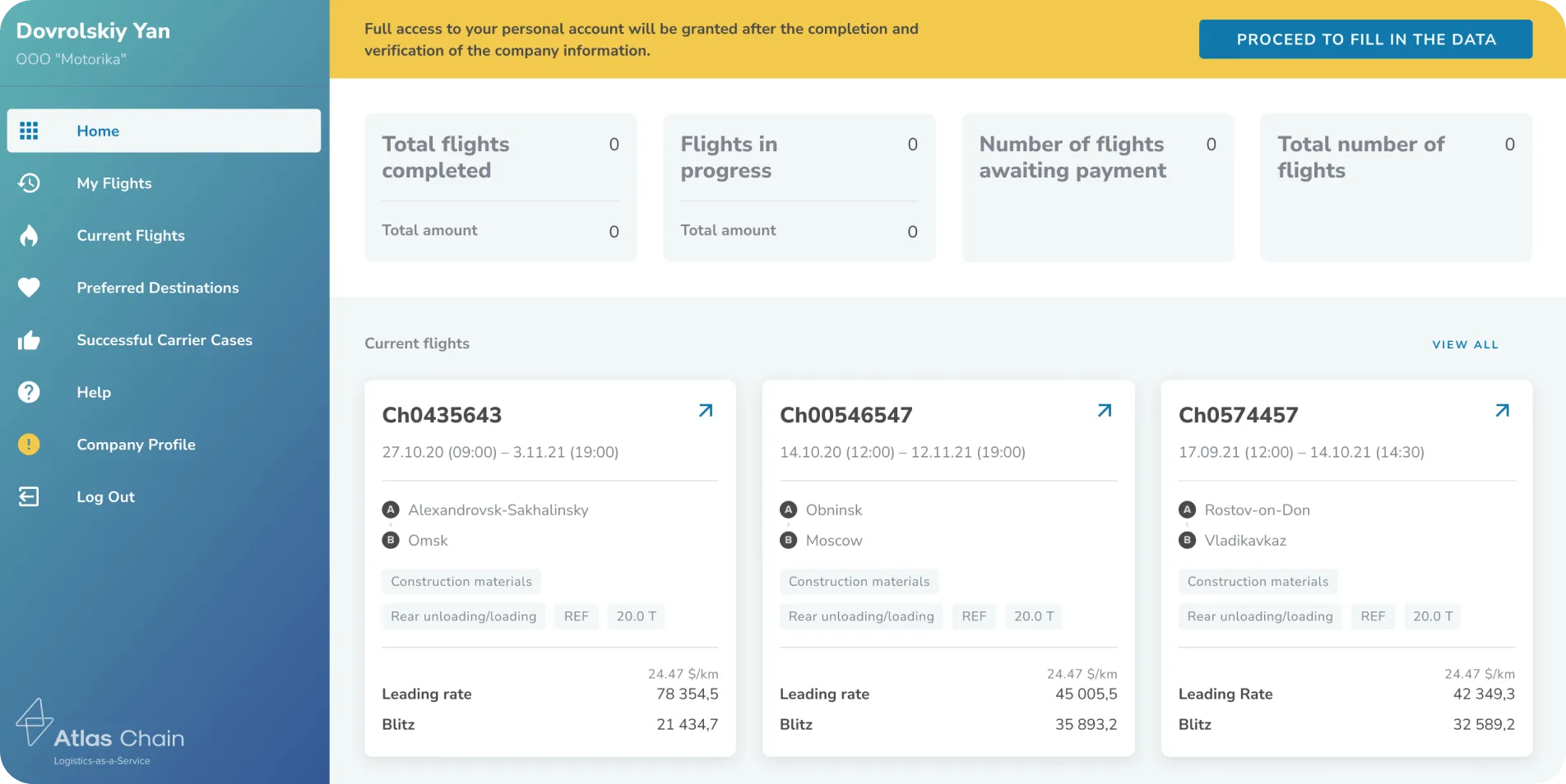 slide-atlaschain-9-0