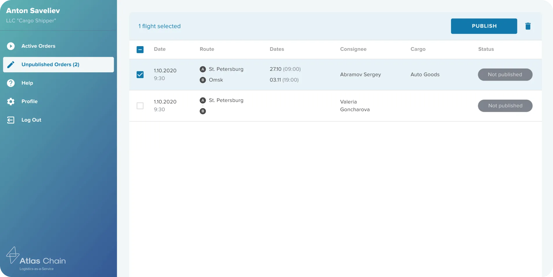 slide-atlaschain-7-1