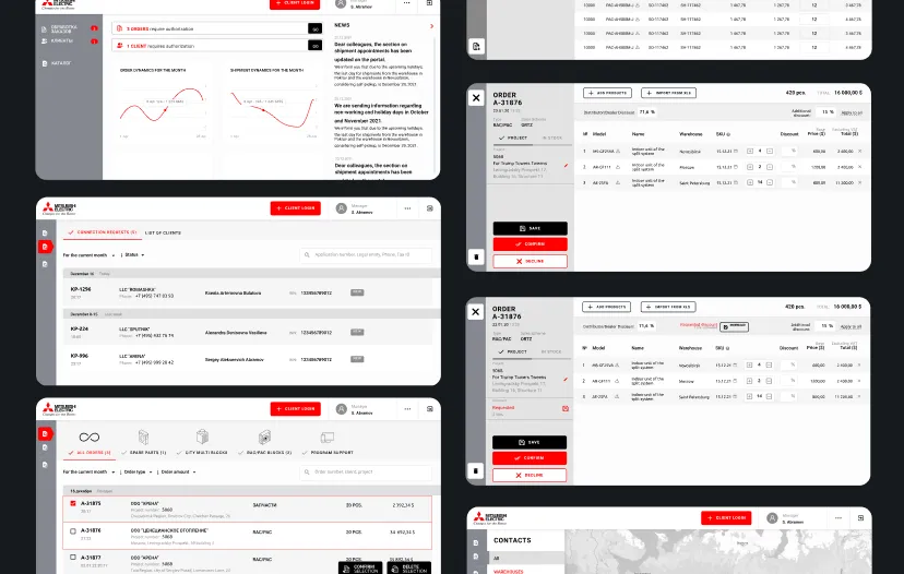 case-mitsubishi-mob-6