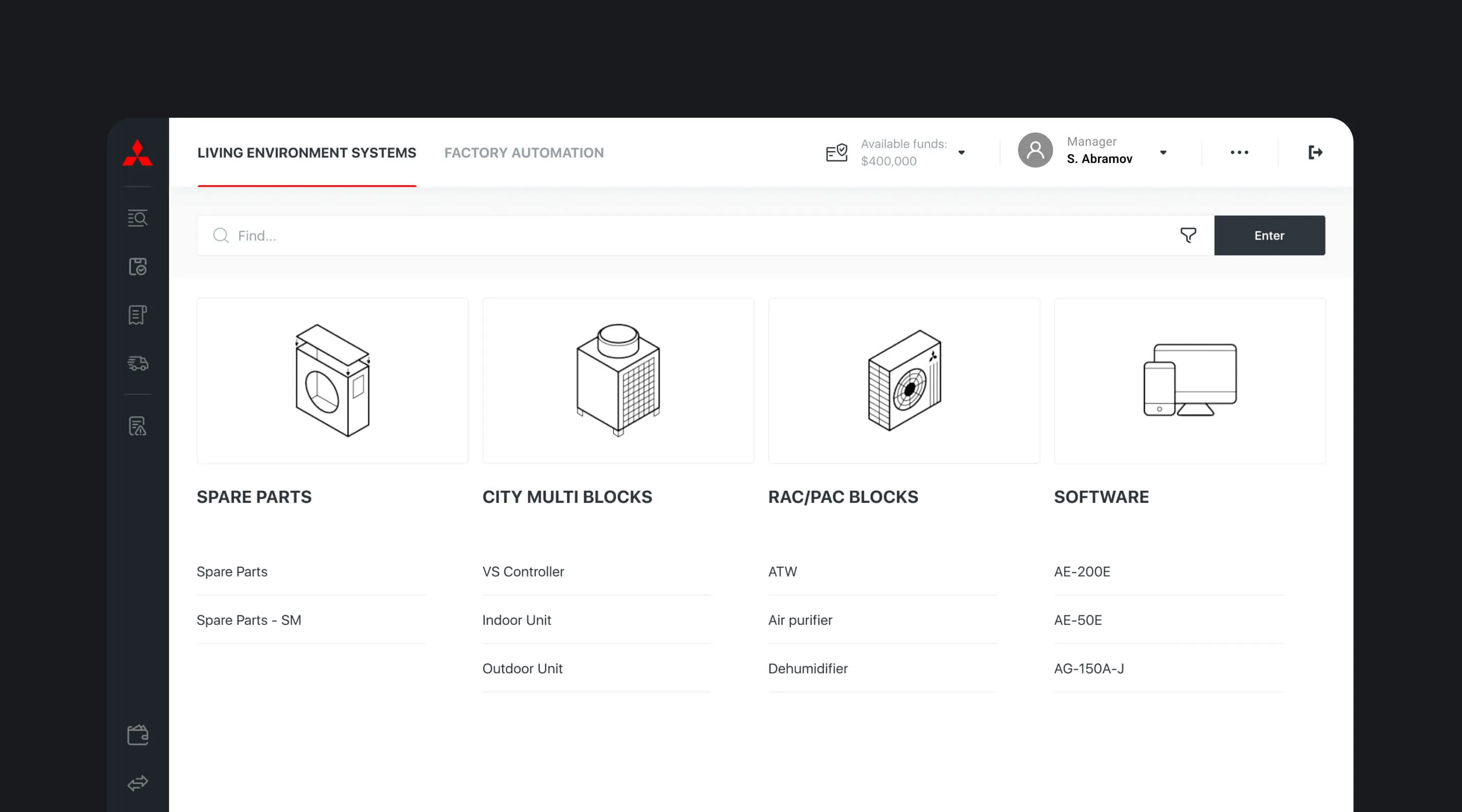 case-mitsubishi-desk-1