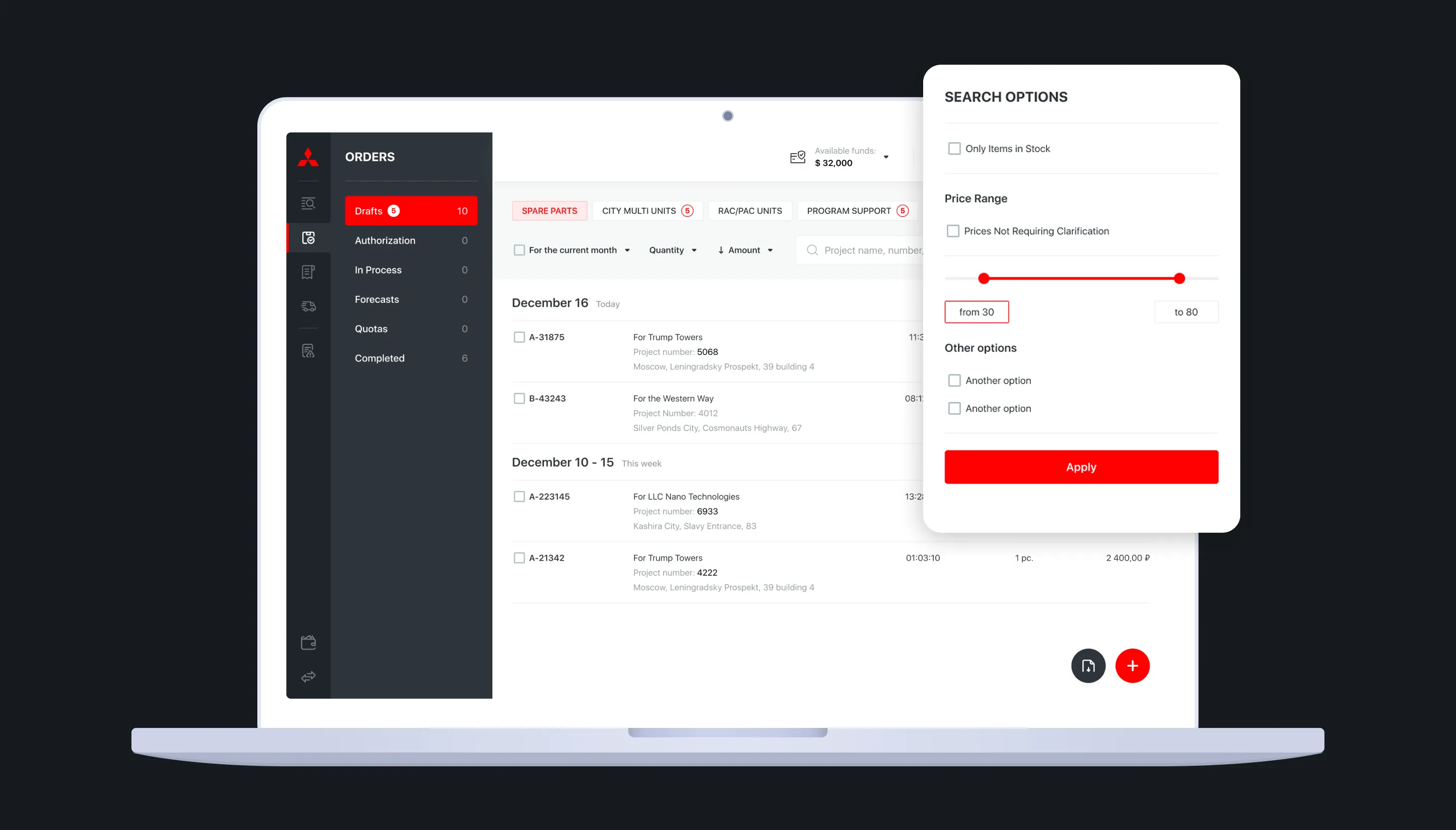 case-mitsubishi-desk-8