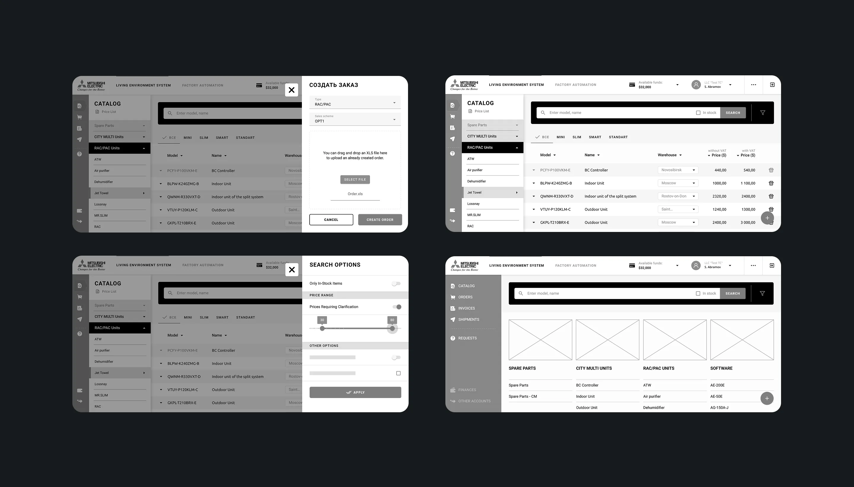 case-mitsubishi-desk-4