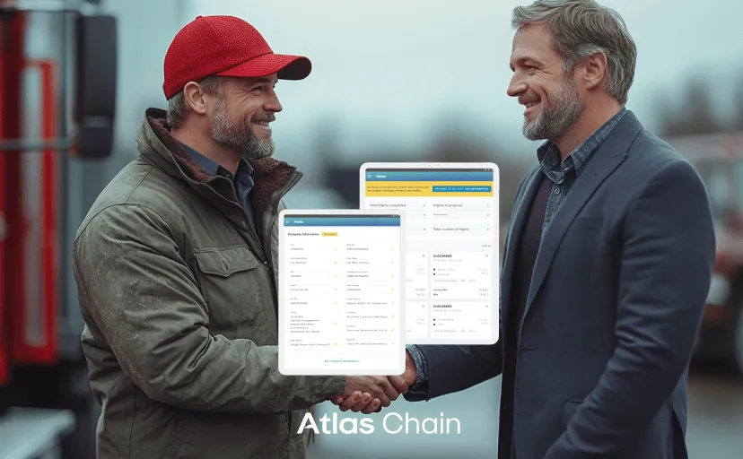 case-atlaschain-mob-1