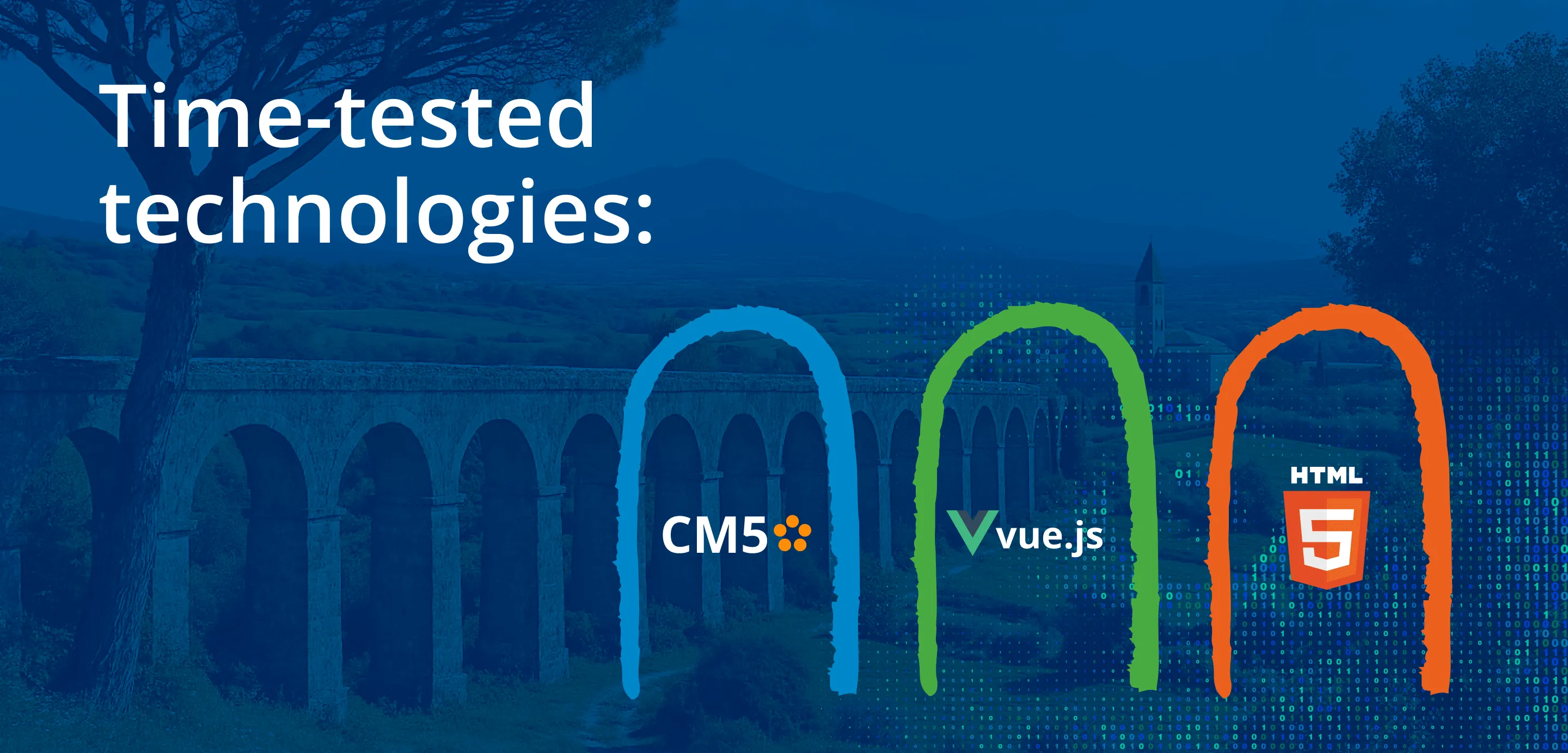 case-intesavisa-desk-4