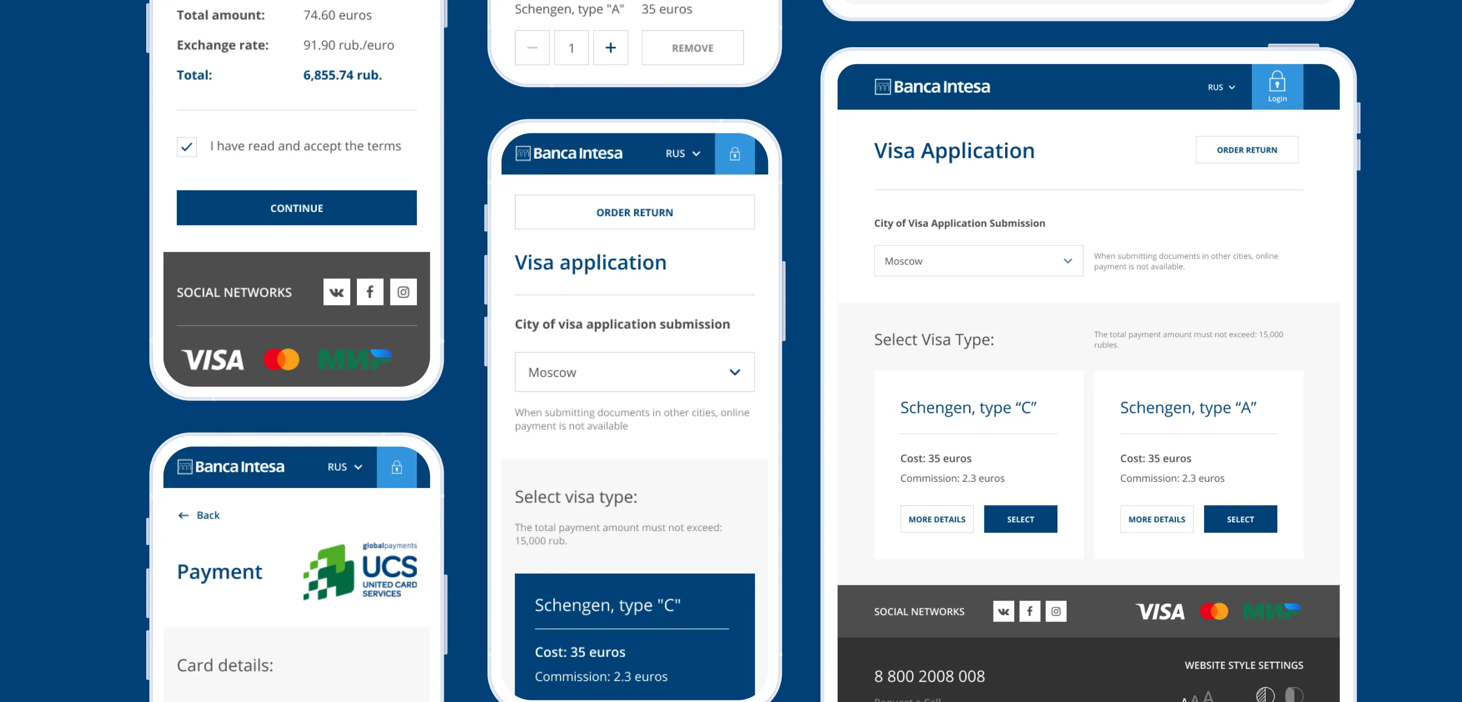 case-intesavisa-desk-6