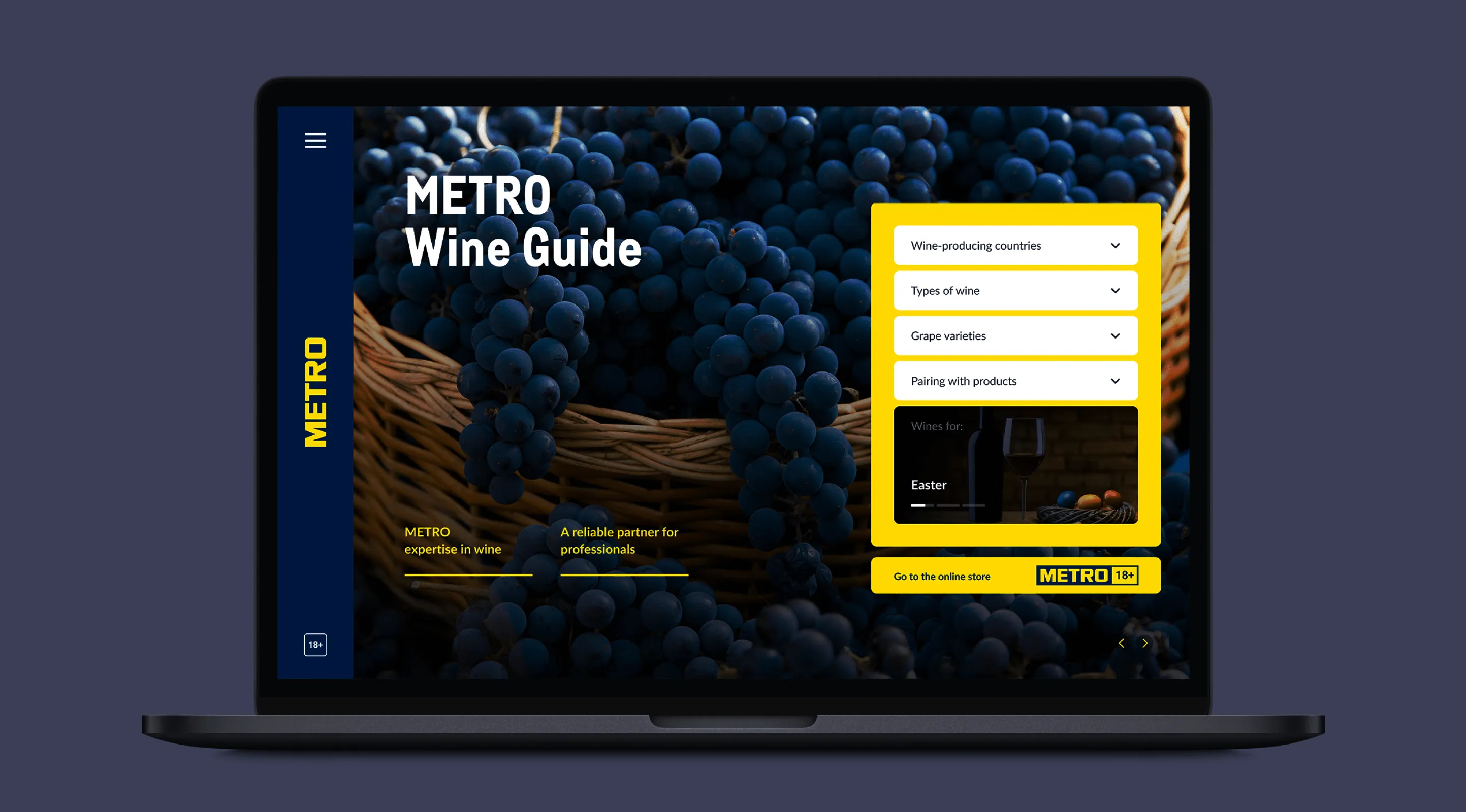 case-metrowine-desk-1