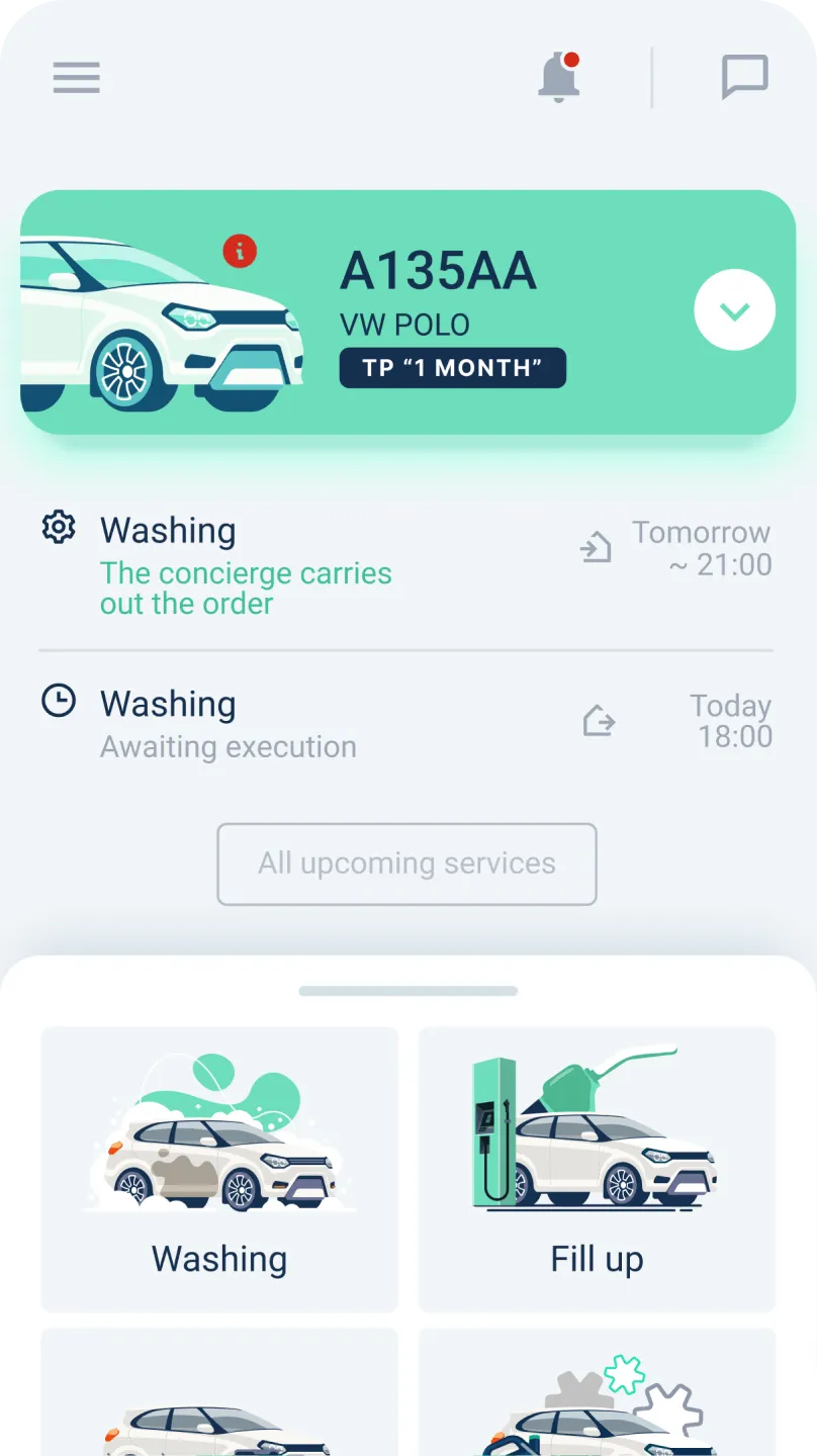 slide-deliservice-4-1