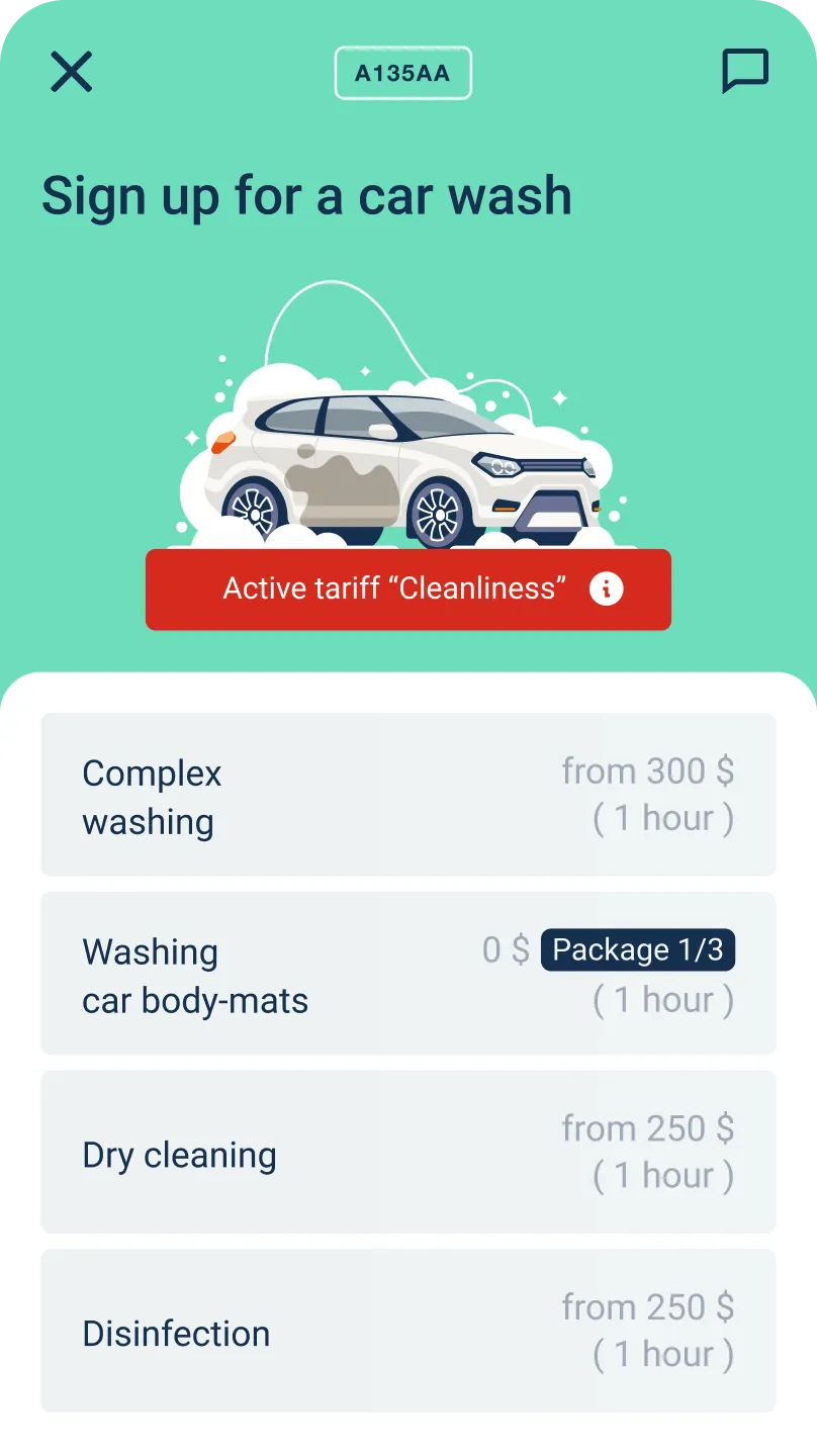 slide-deliservice-4-2