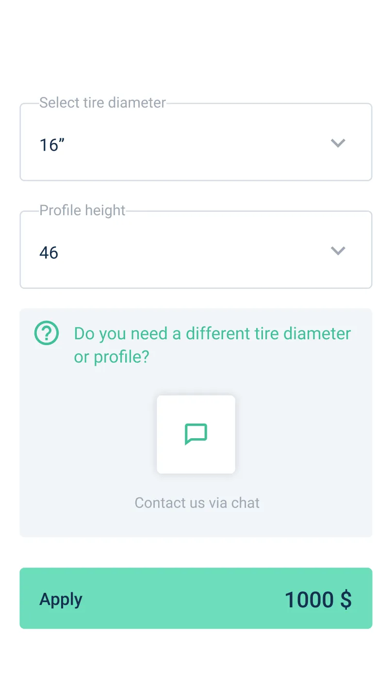 slide-deliservice-4-3