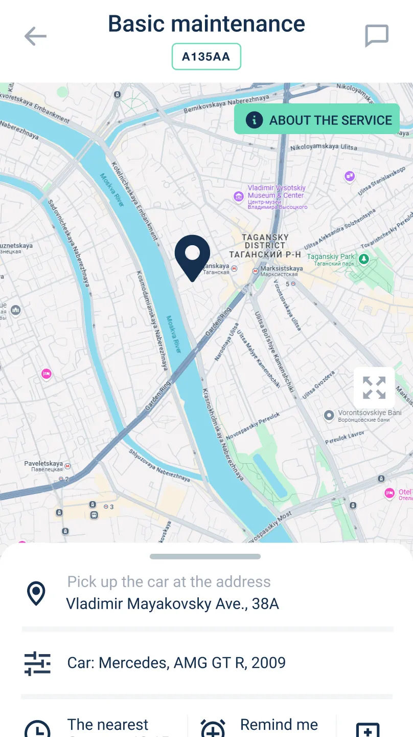 slide-deliservice-4-4