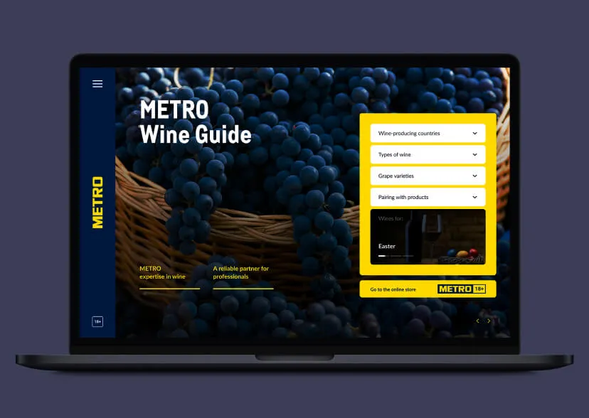 case-metrowine-mob-1