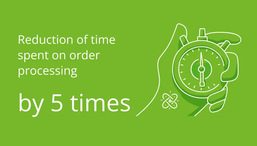 case-lmorderapp-mob-7