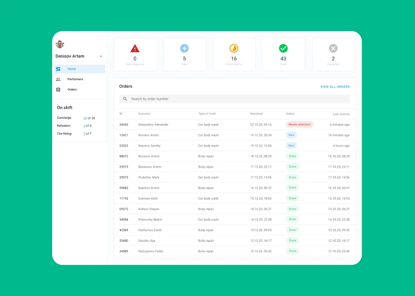 case-deliservice-mob-10