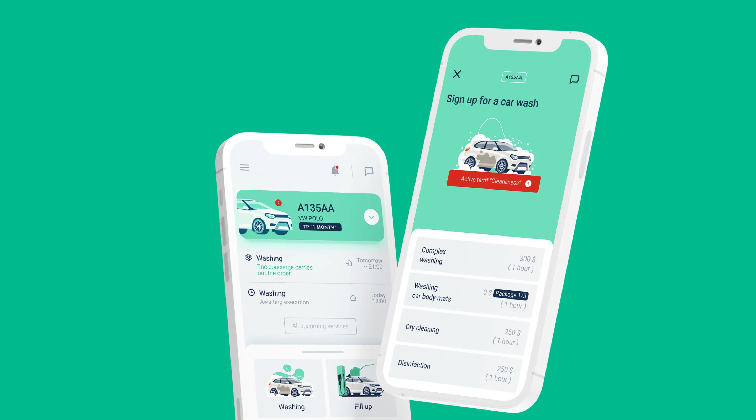 case-deliservice-desk-1