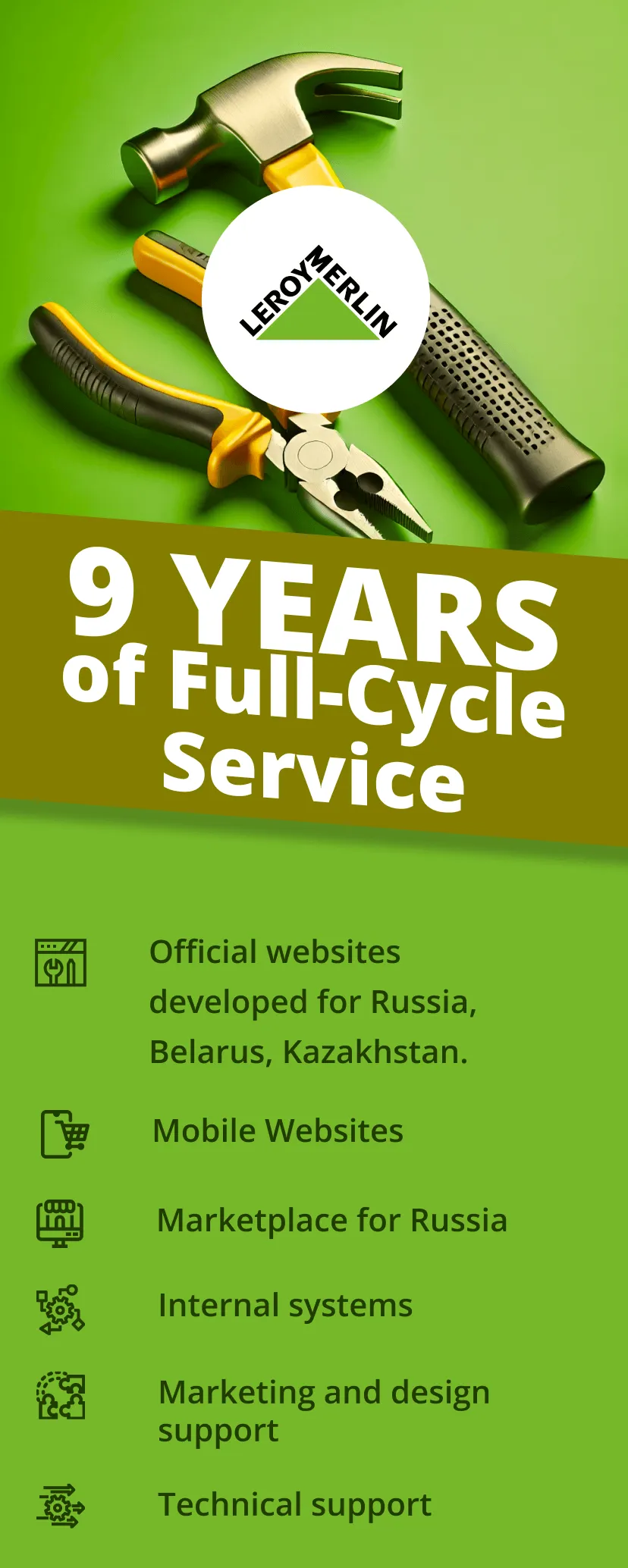 case-lmorderapp-mob-9